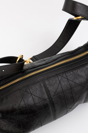 Small D-Journey Bag