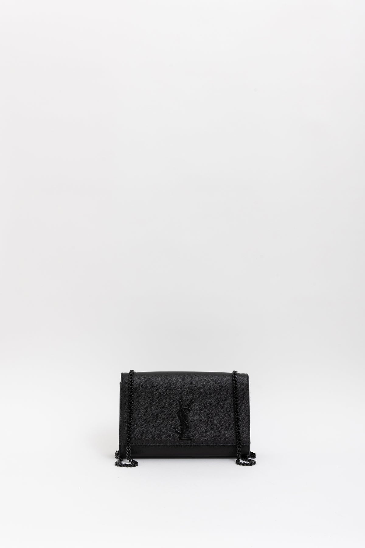 Medium Kate Bag