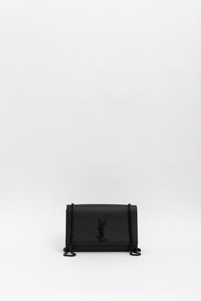 Medium Kate Bag