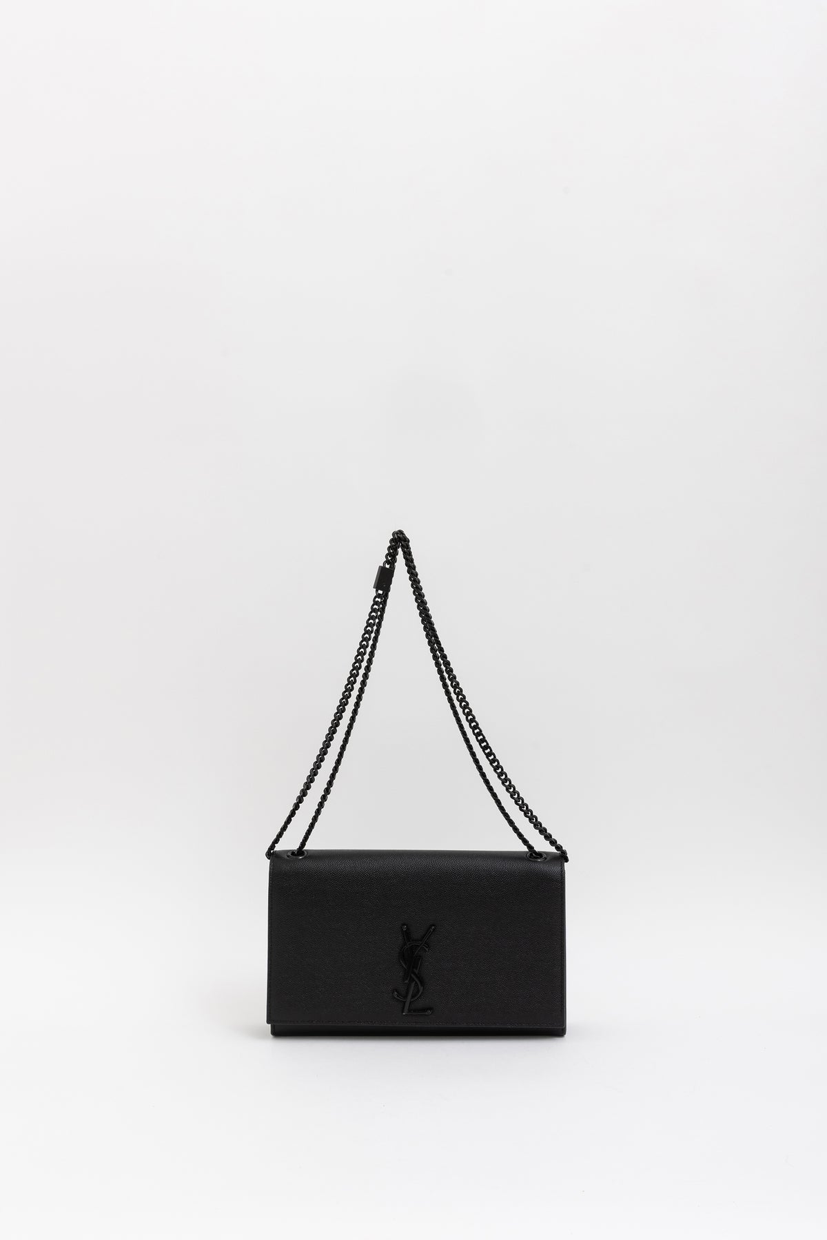 Medium Kate Bag