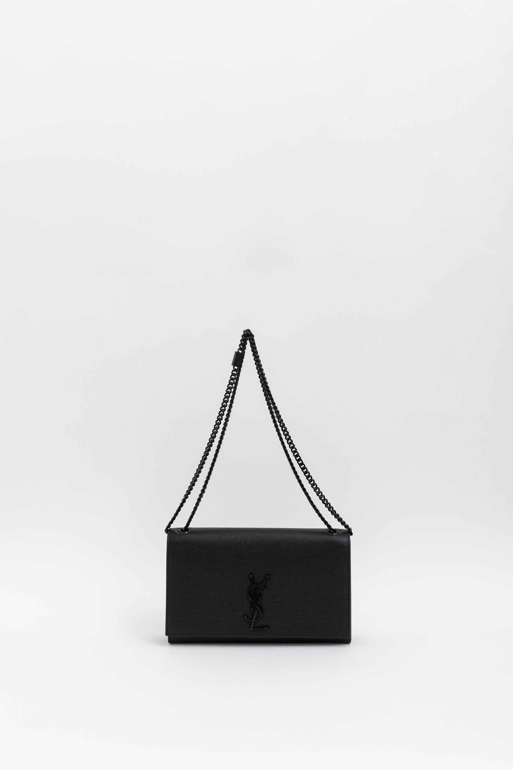Medium Kate Bag