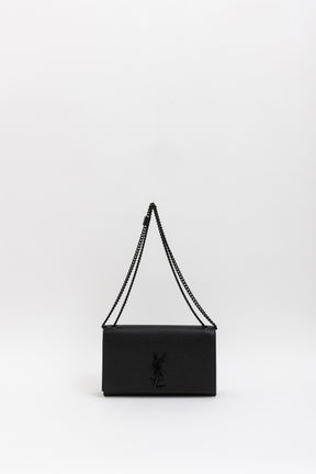 Medium Kate Bag