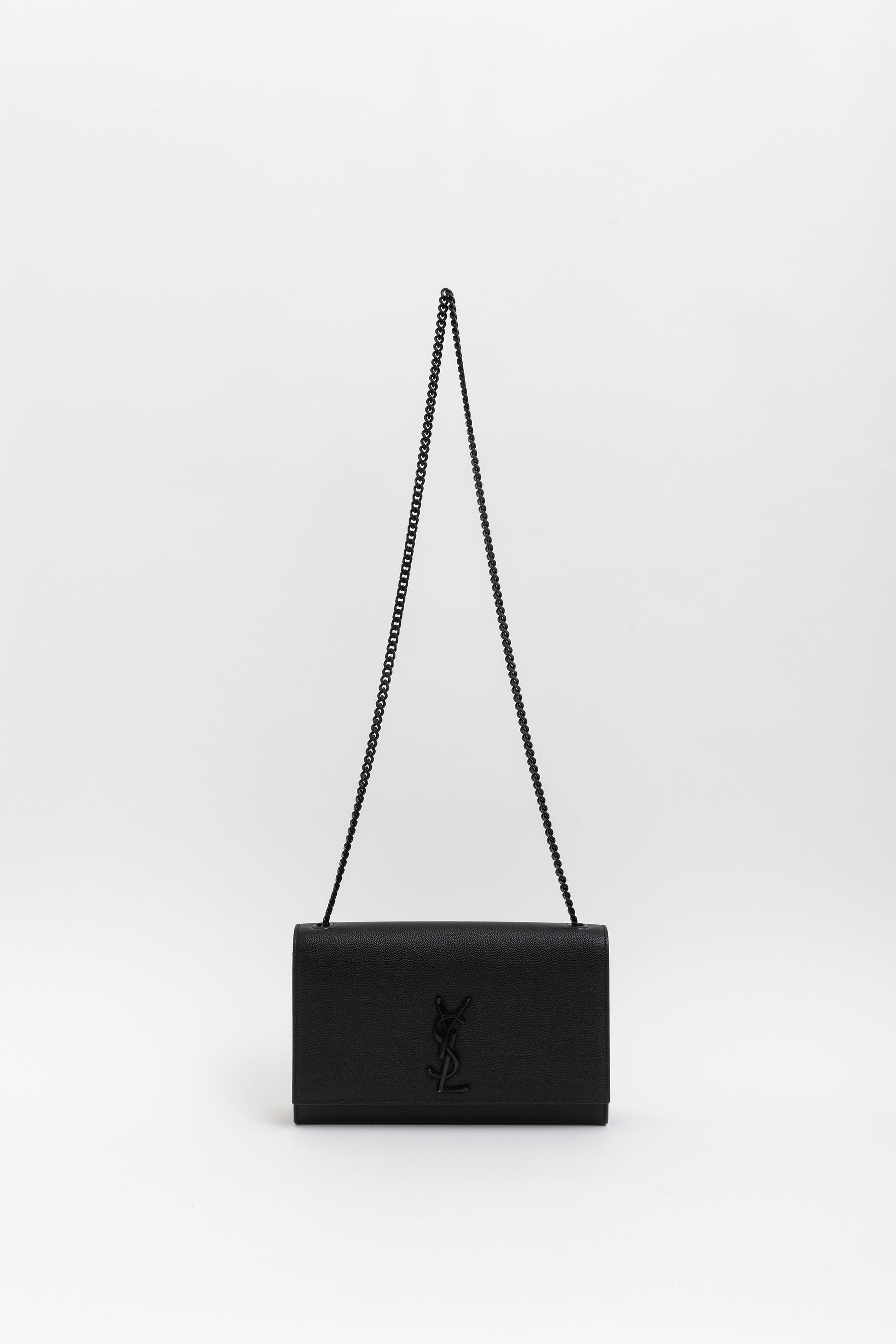 Medium Kate Bag
