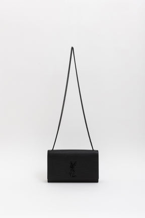 Medium Kate Bag