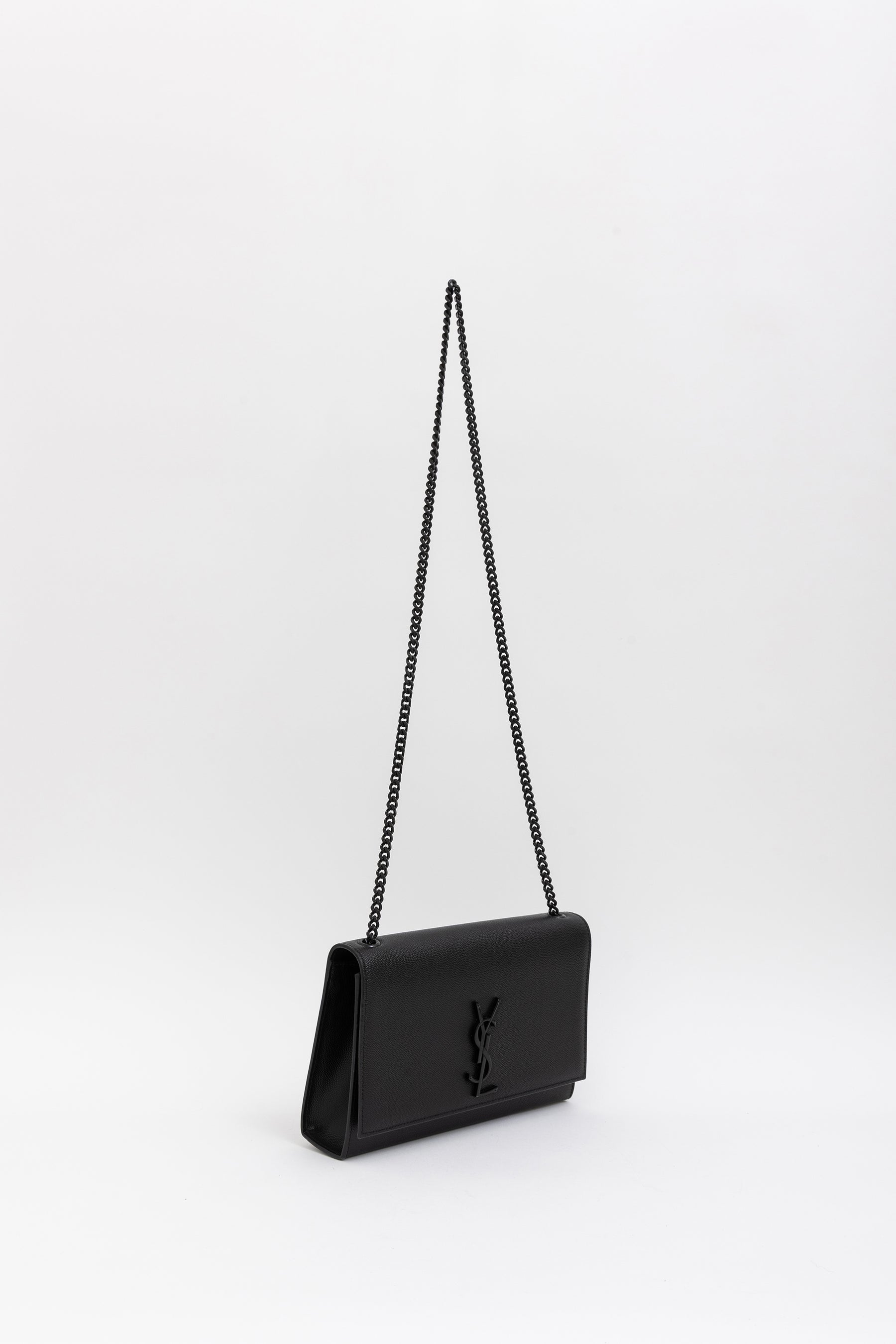 Medium Kate Bag