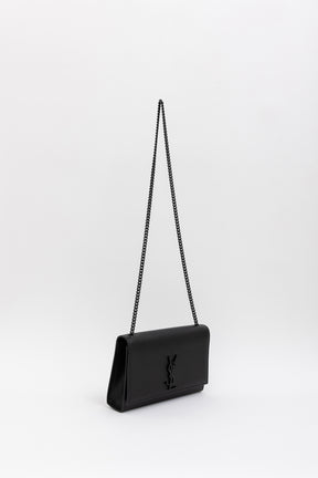 Medium Kate Bag