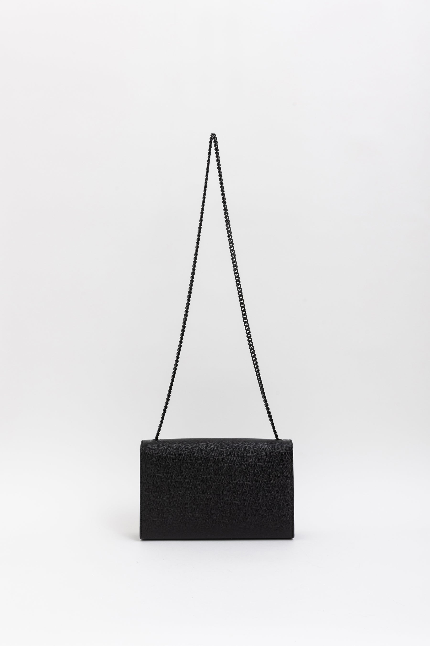 Medium Kate Bag