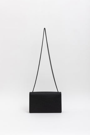 Medium Kate Bag
