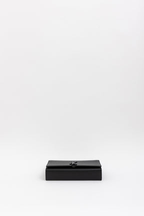 Medium Kate Bag