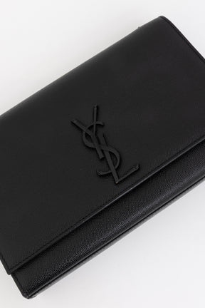 Medium Kate Bag