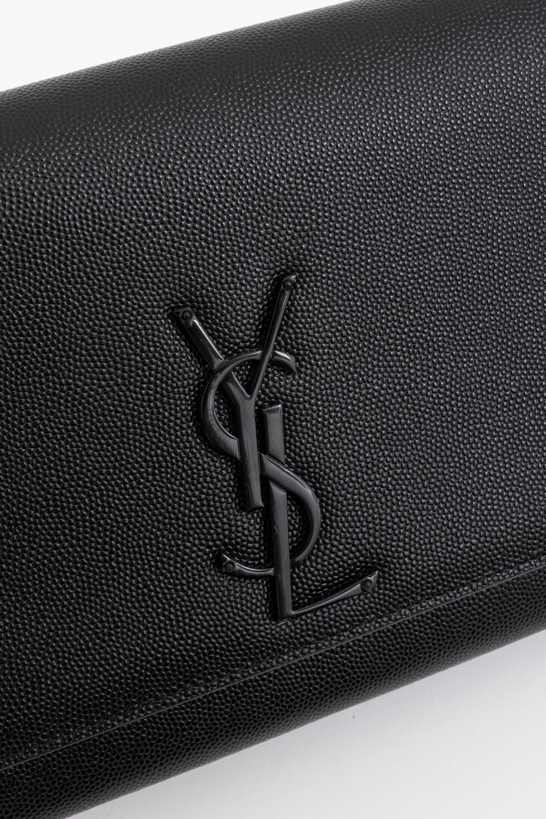Medium Kate Bag