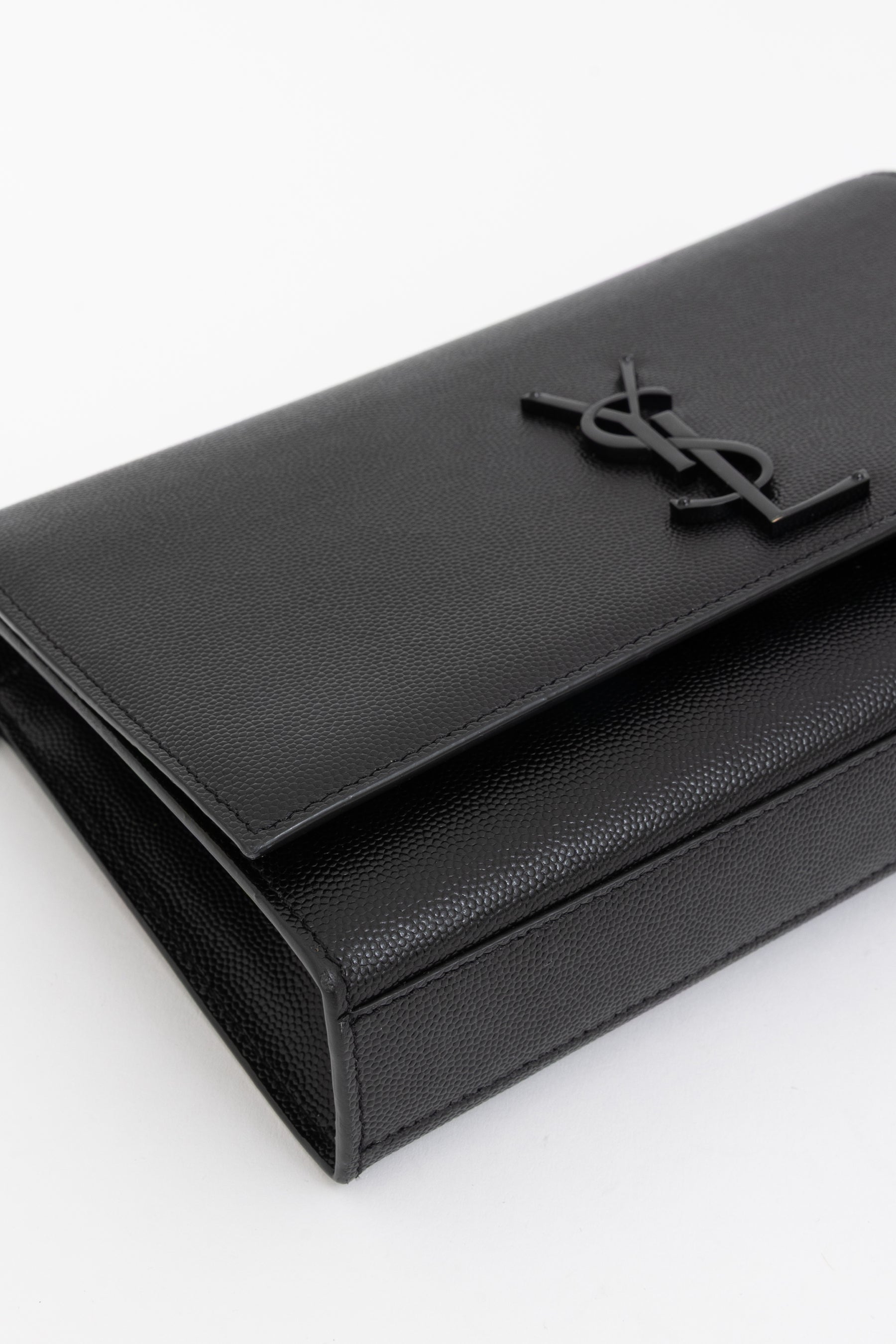 Medium Kate Bag