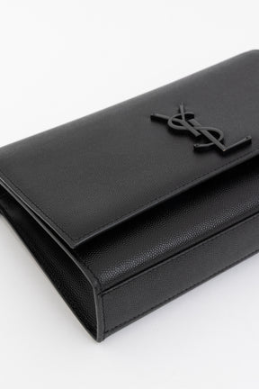 Medium Kate Bag