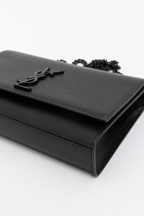 Medium Kate Bag