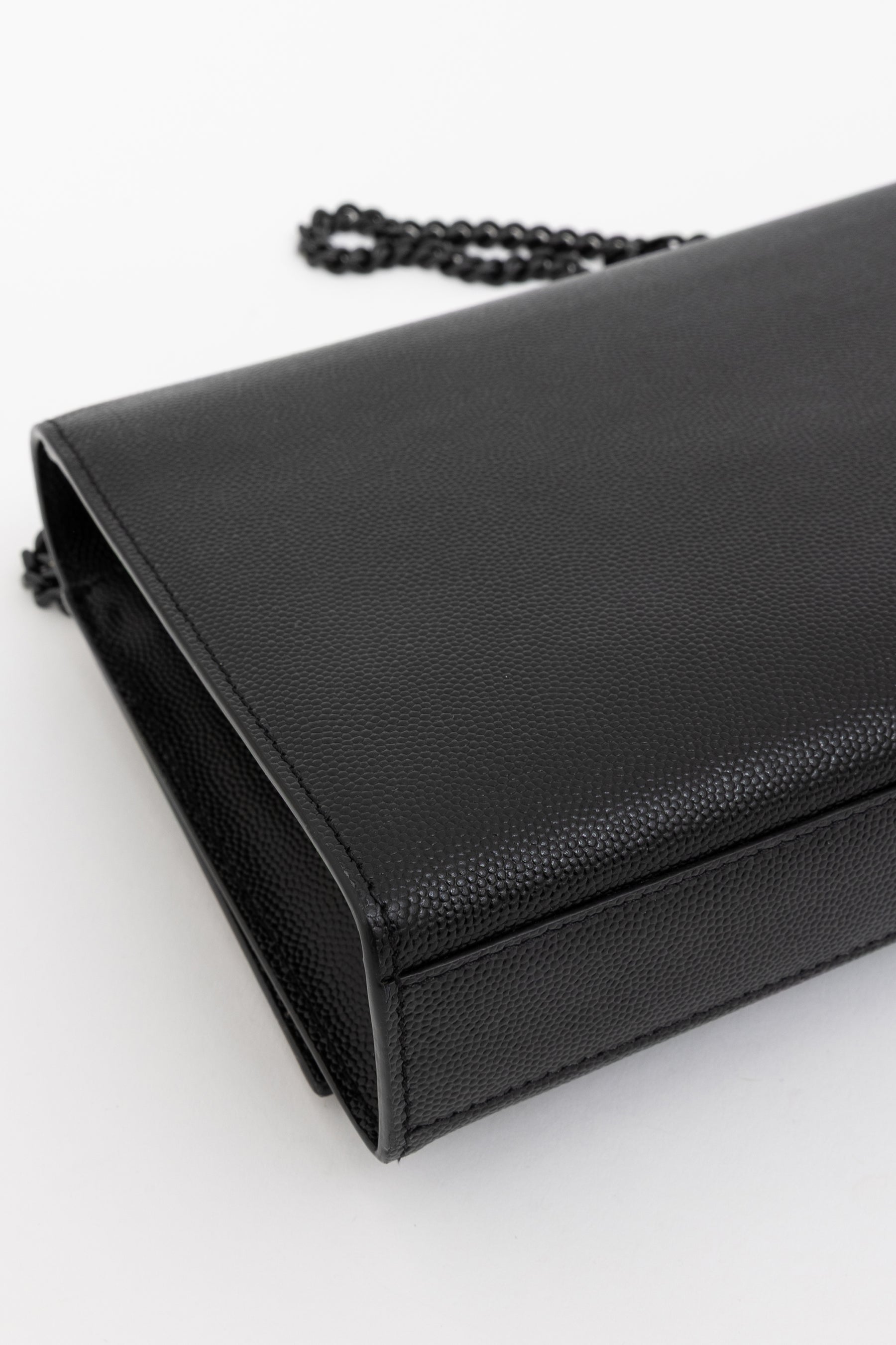 Medium Kate Bag