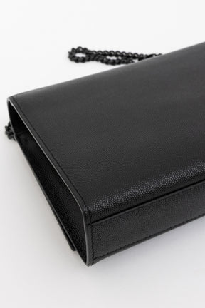 Medium Kate Bag