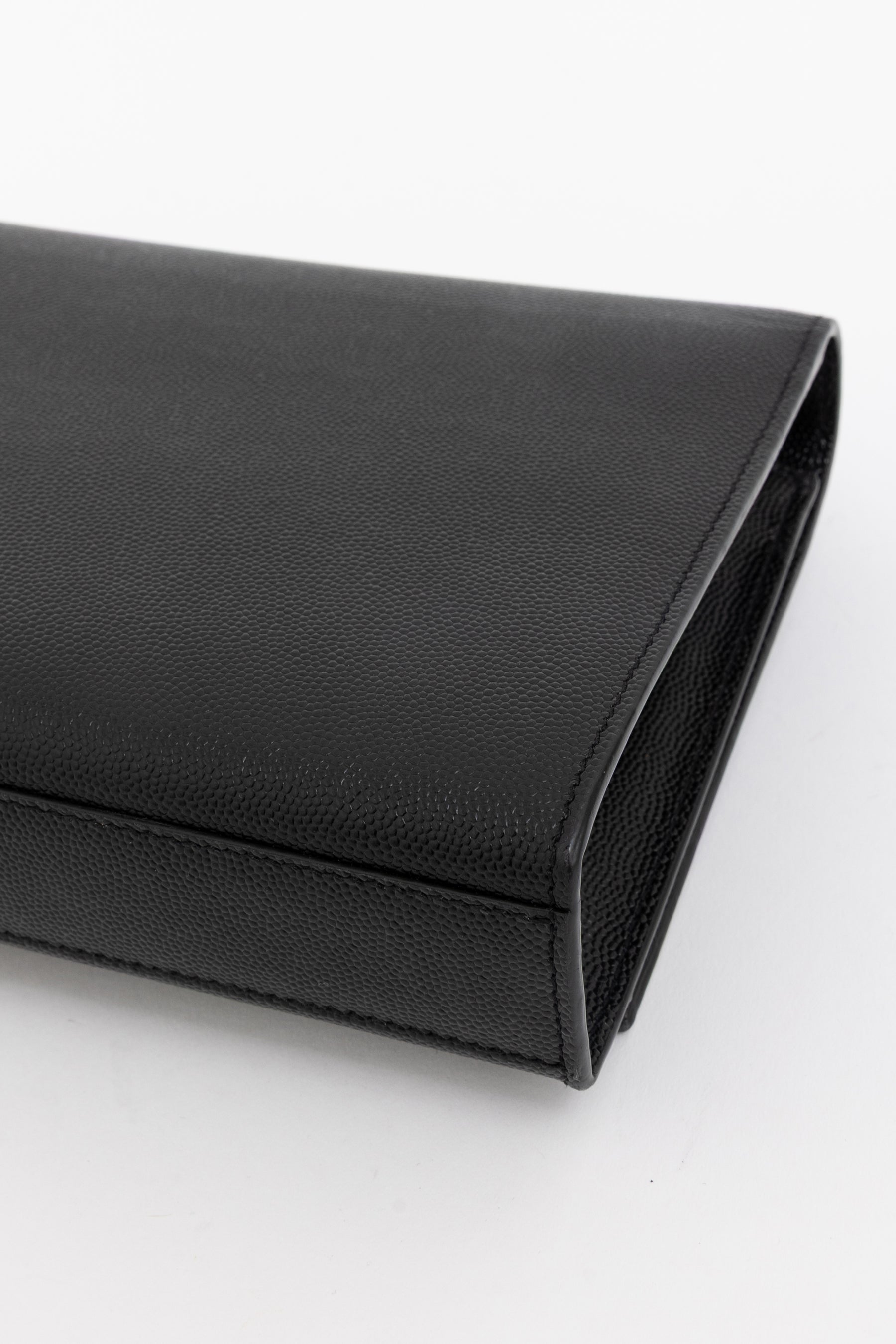 Medium Kate Bag