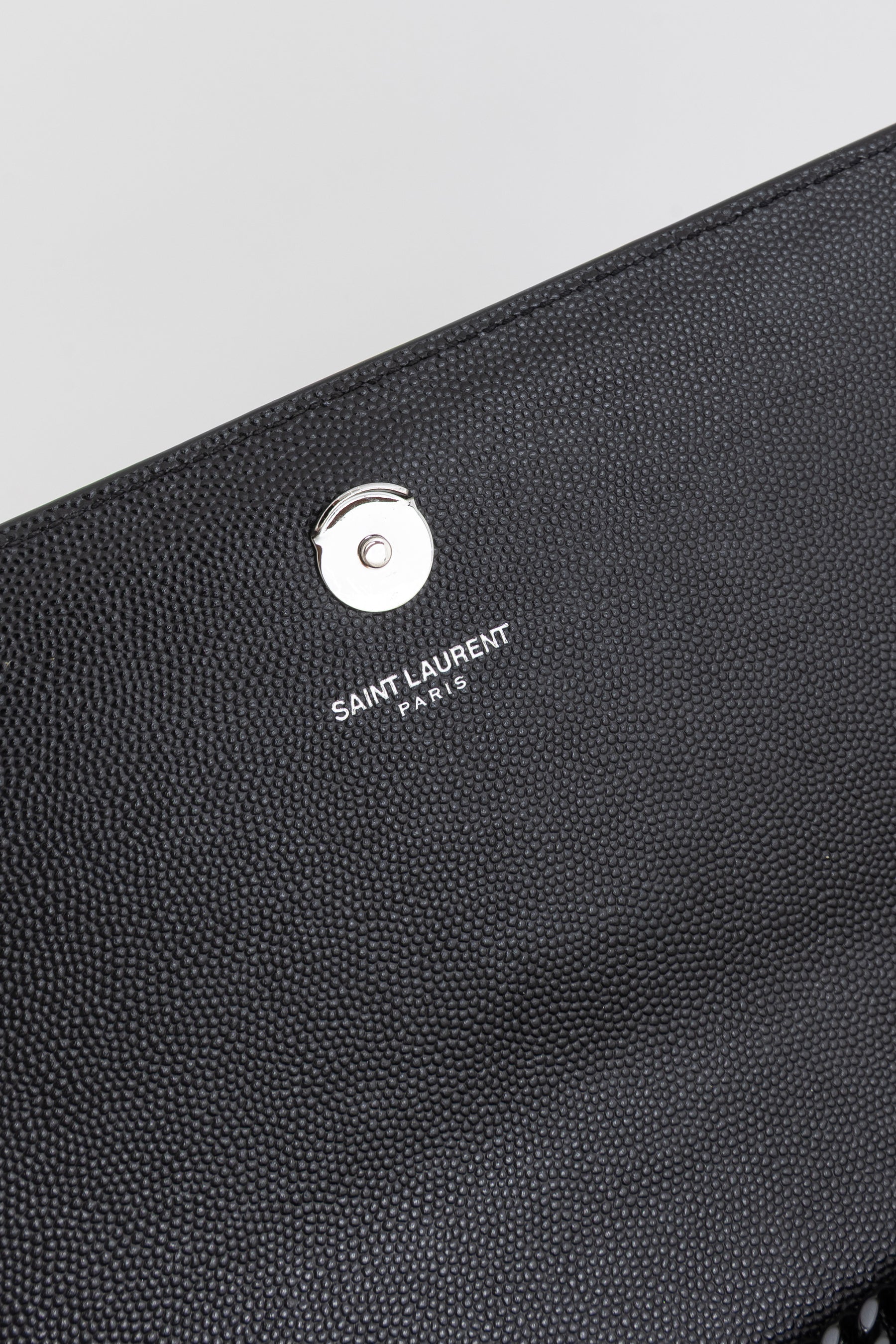 Medium Kate Bag