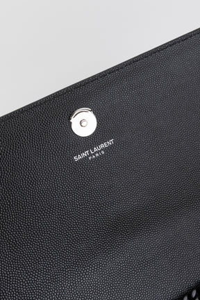Medium Kate Bag