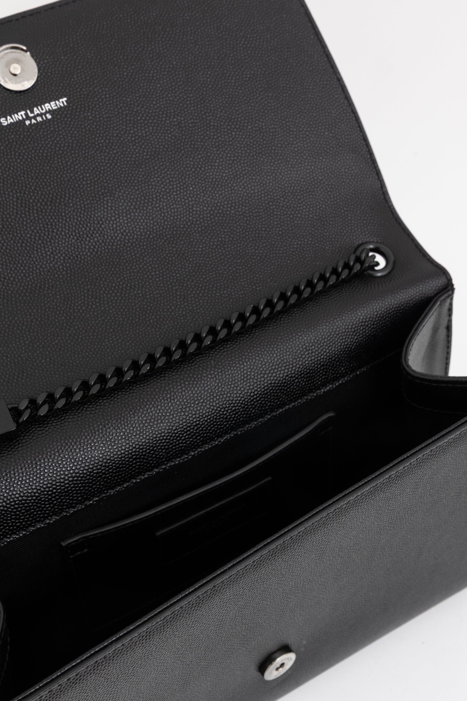 Medium Kate Bag