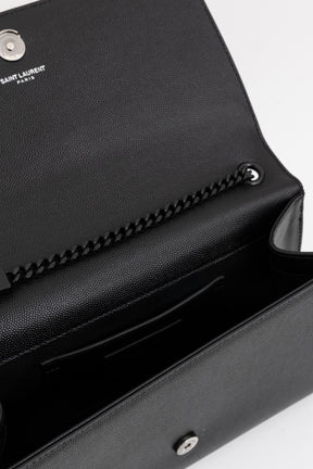 Medium Kate Bag