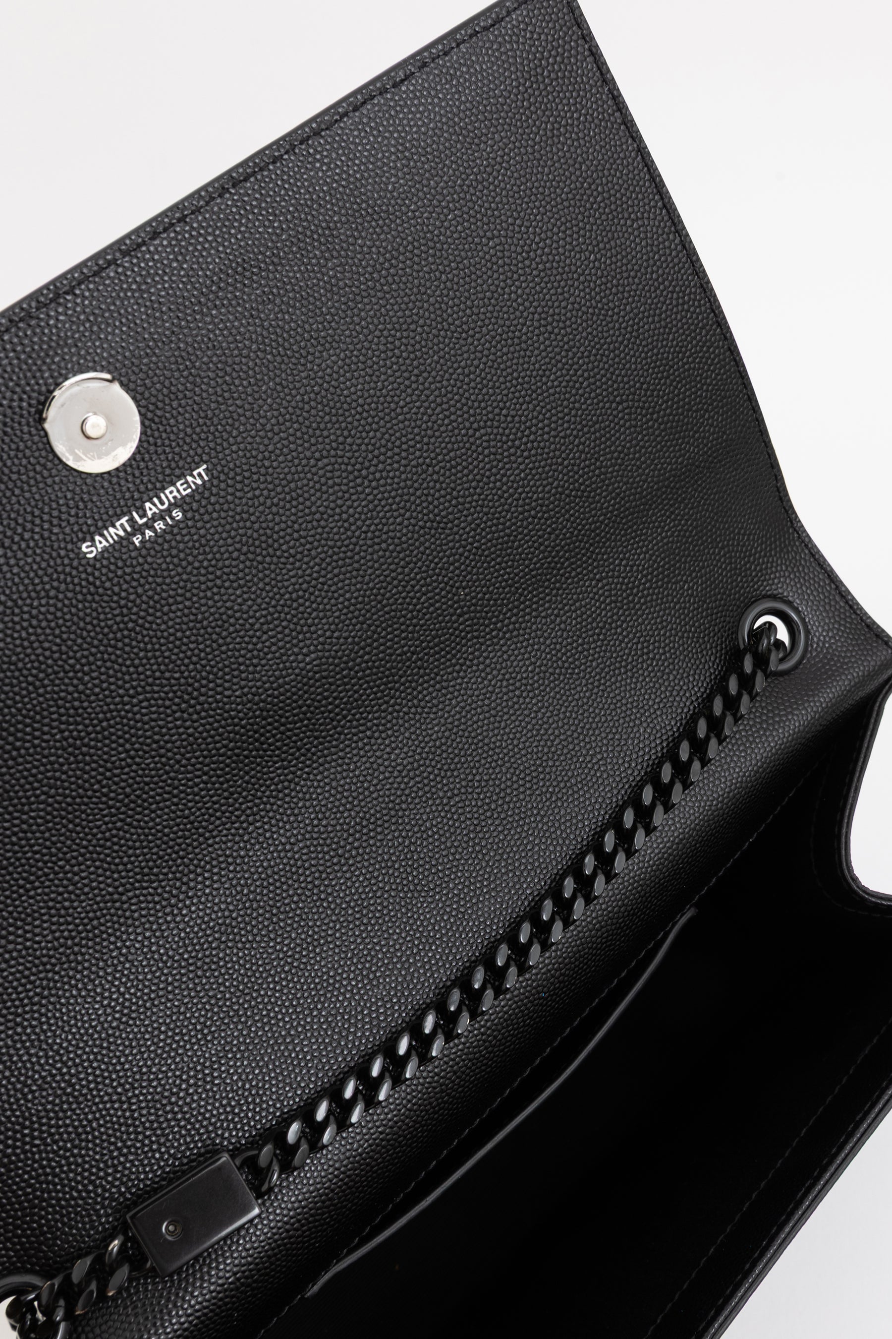 Medium Kate Bag