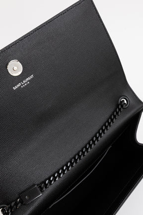 Medium Kate Bag