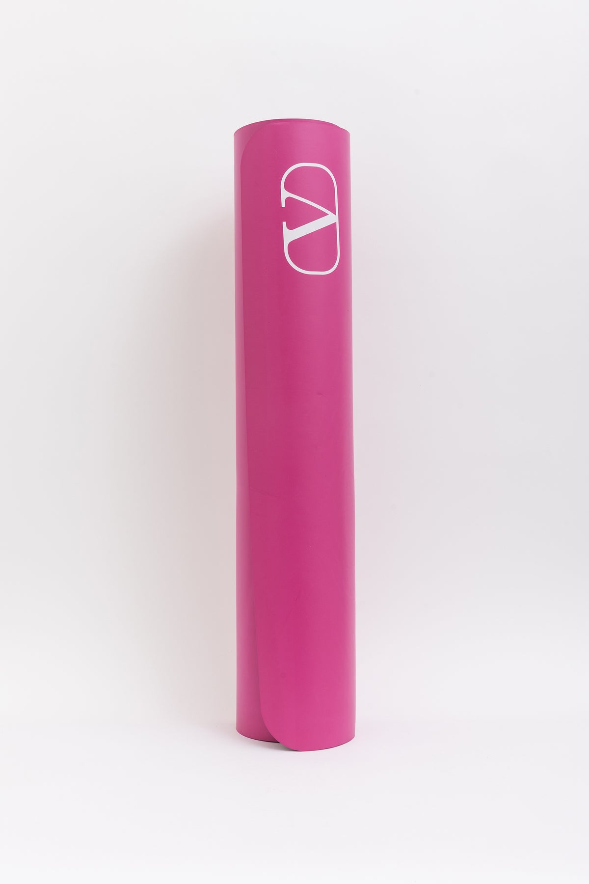 Yoga Mat