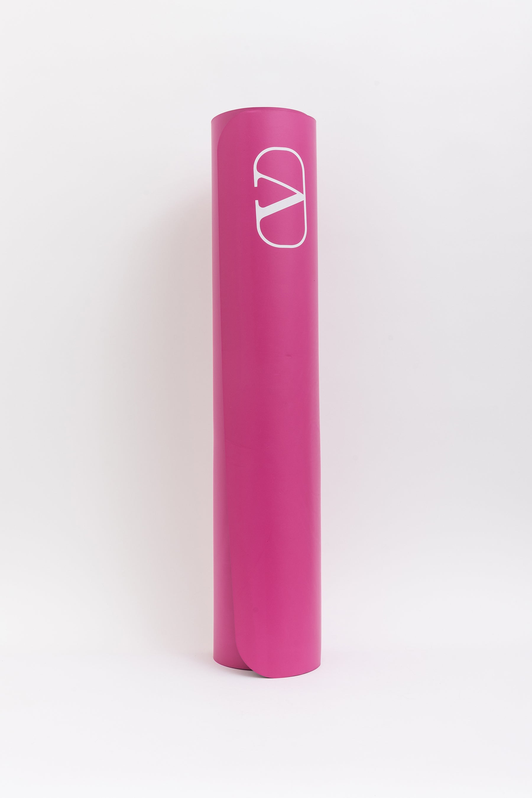 Yoga Mat