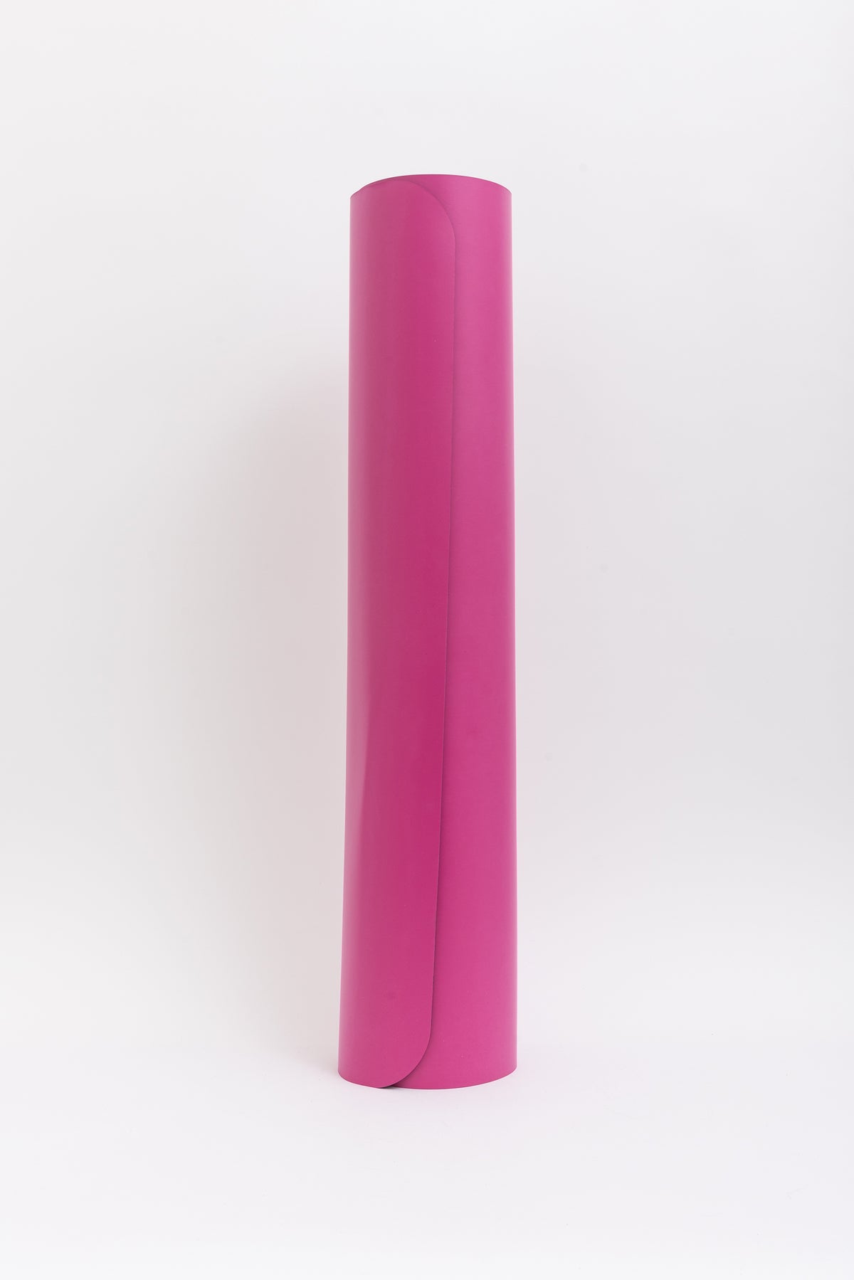 Yoga Mat