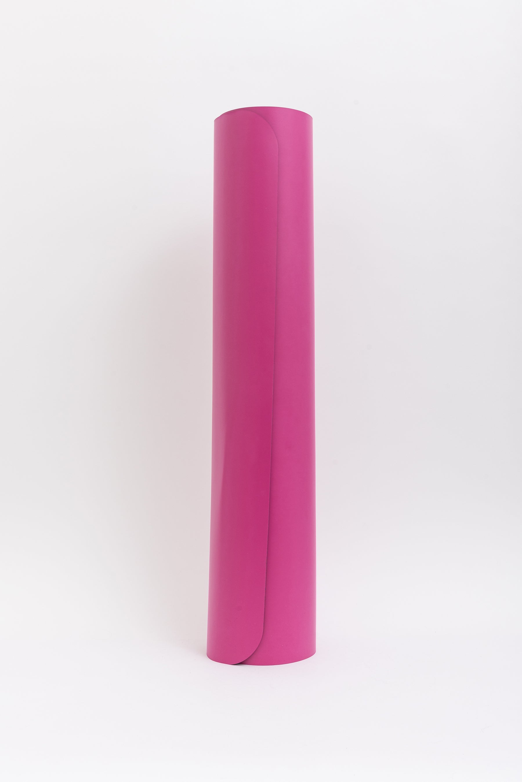 Yoga Mat