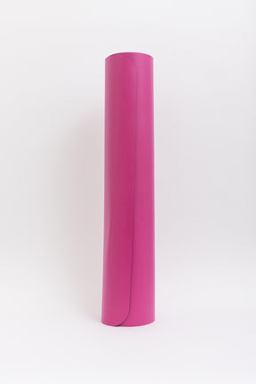 Yoga Mat