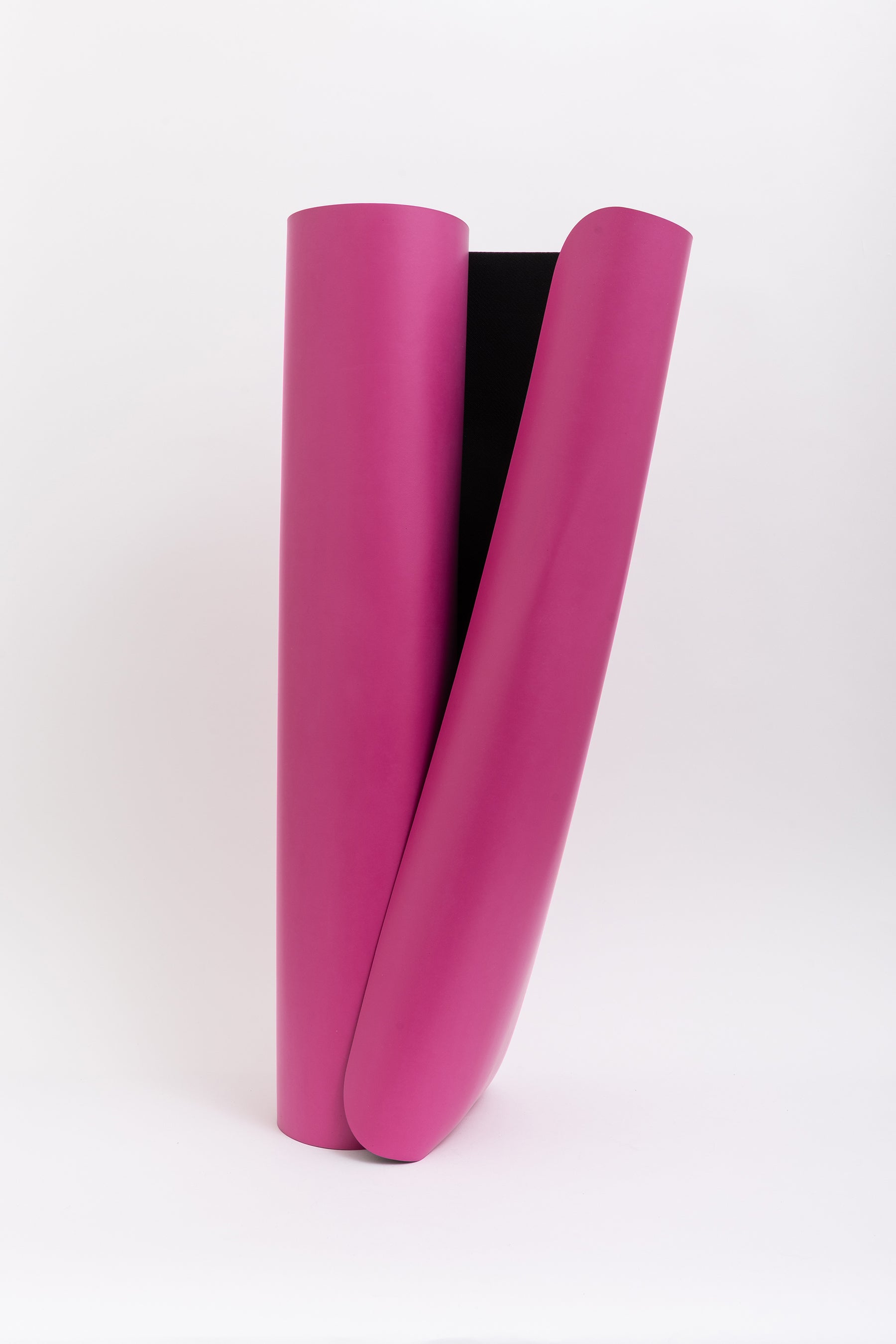 Yoga Mat