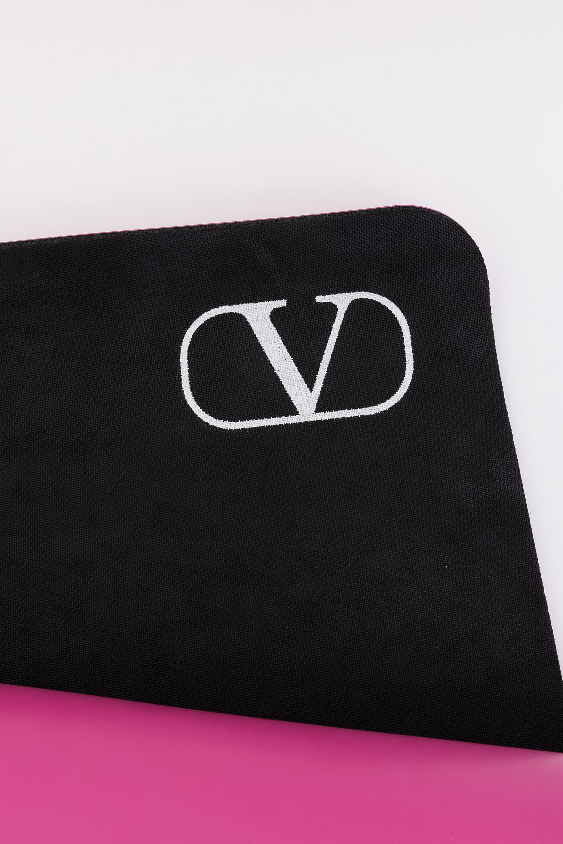 Yoga Mat