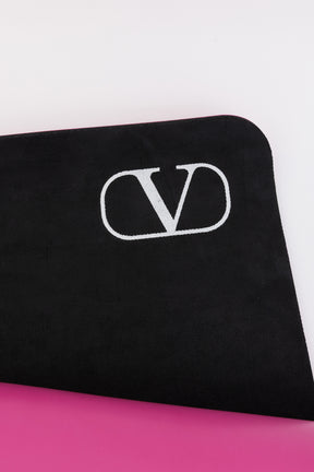 Yoga Mat
