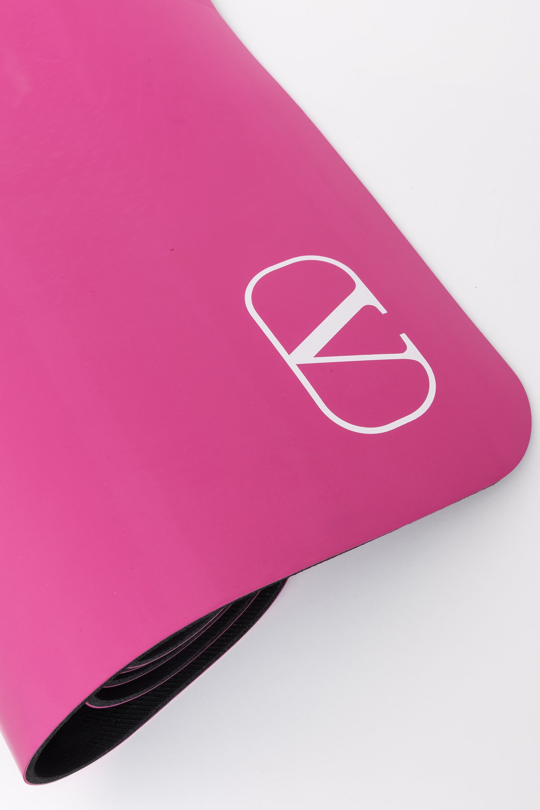 Yoga Mat