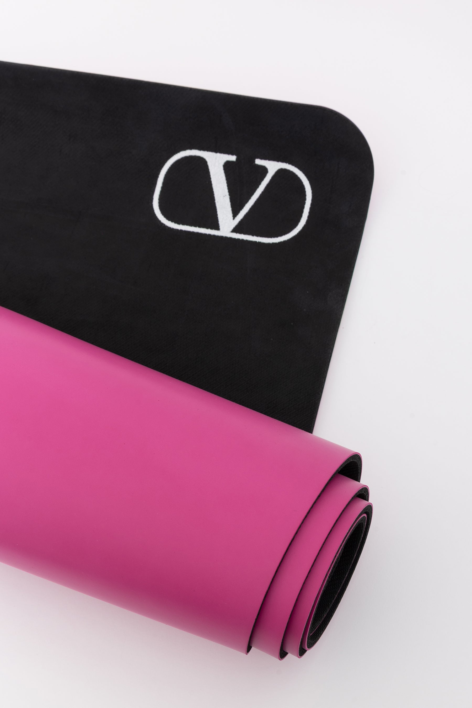 Yoga Mat
