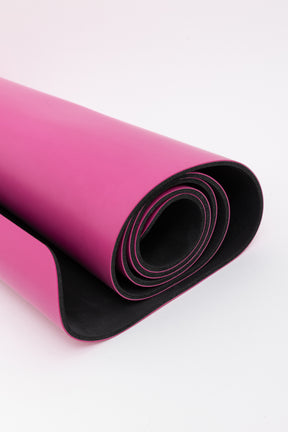 Yoga Mat