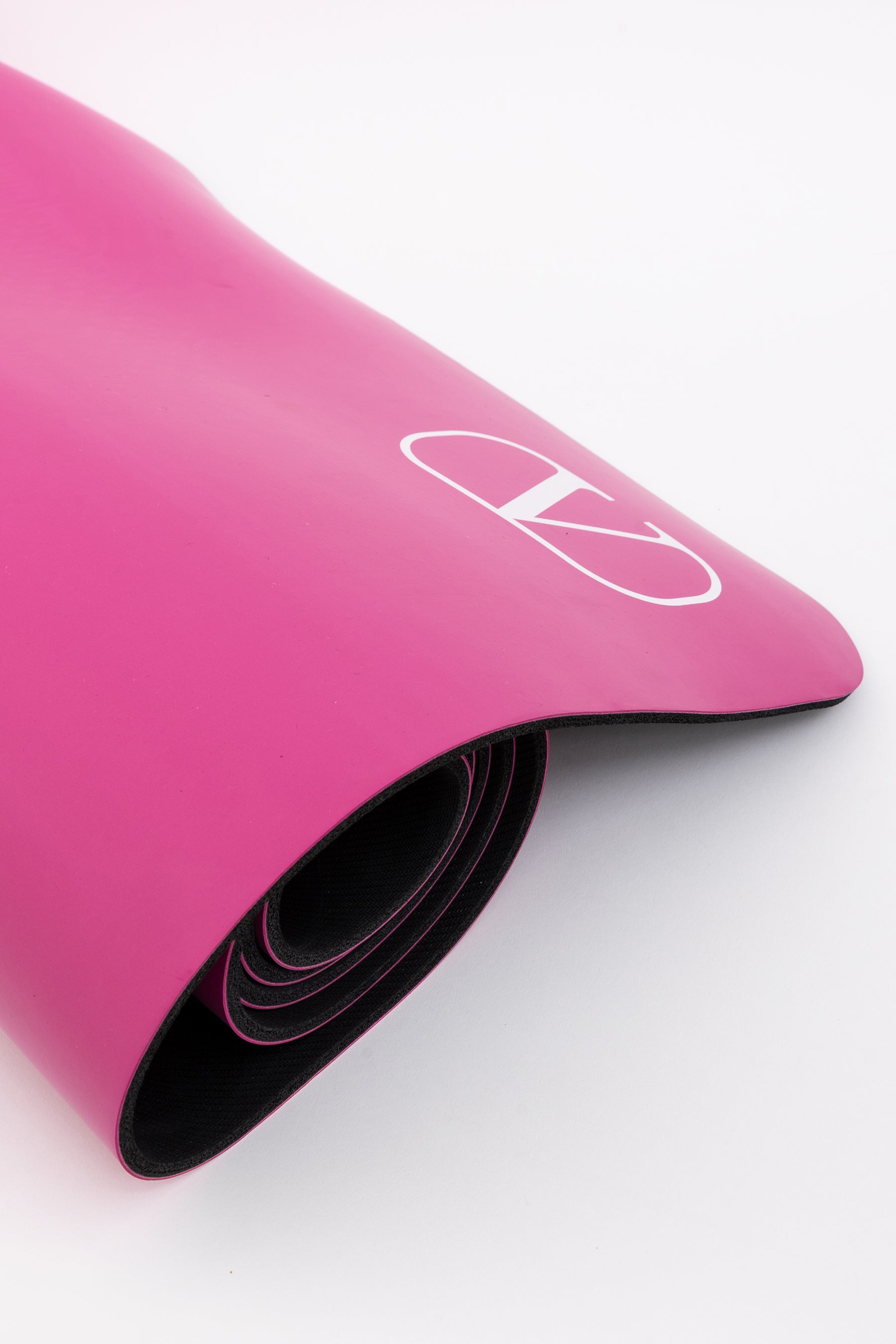 Yoga Mat