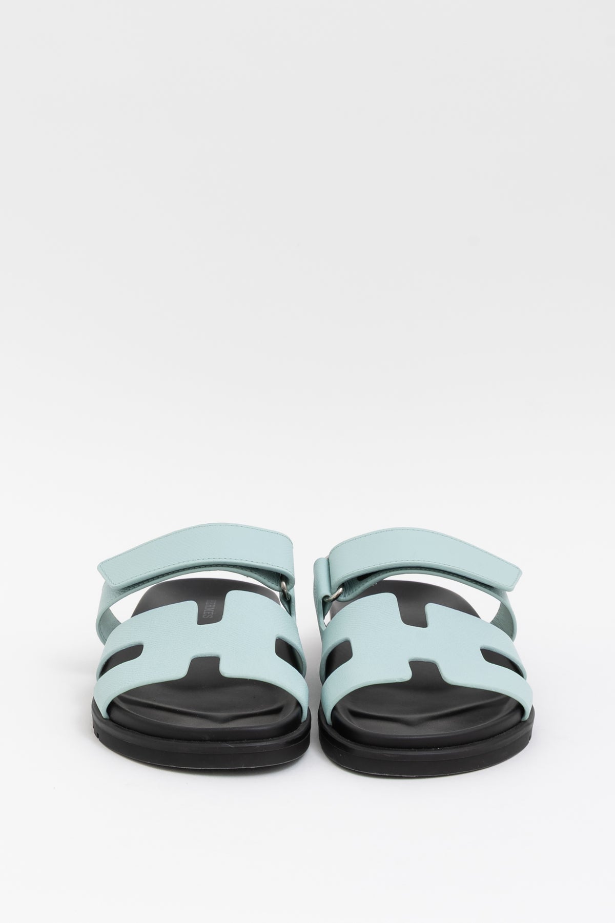 Chypre Sandals