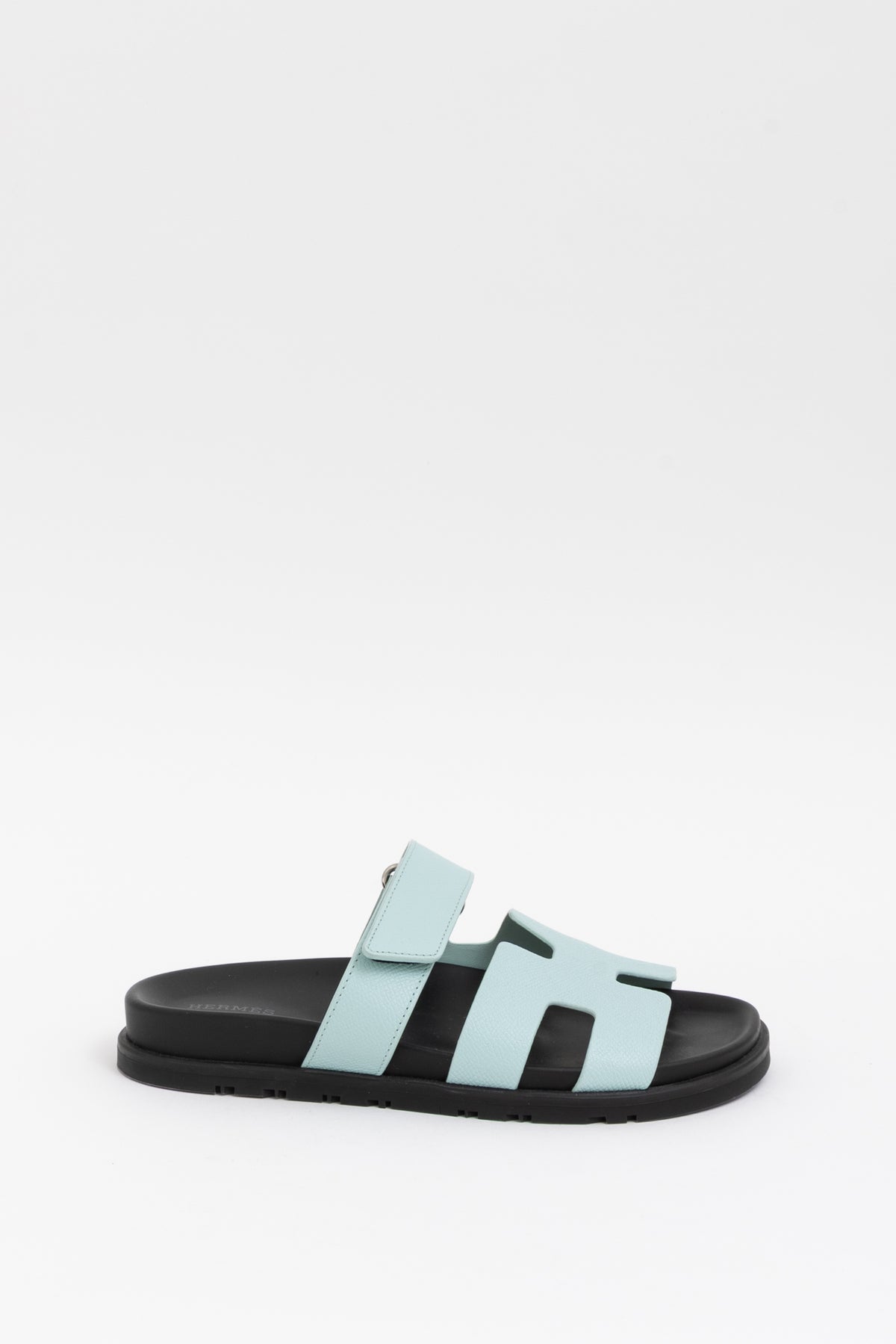 Chypre Sandals