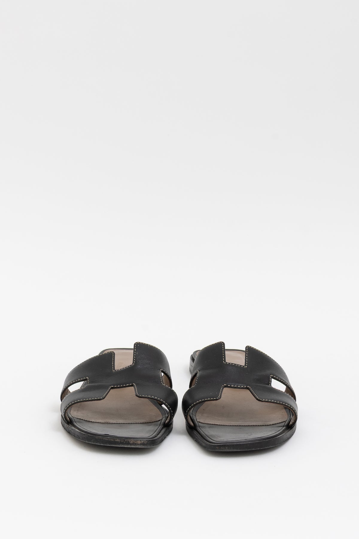 Oran Sandals