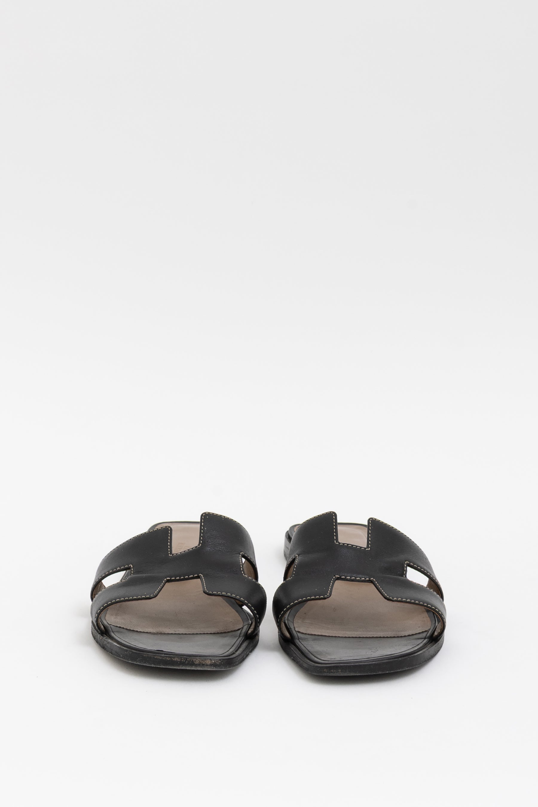 Oran Sandals