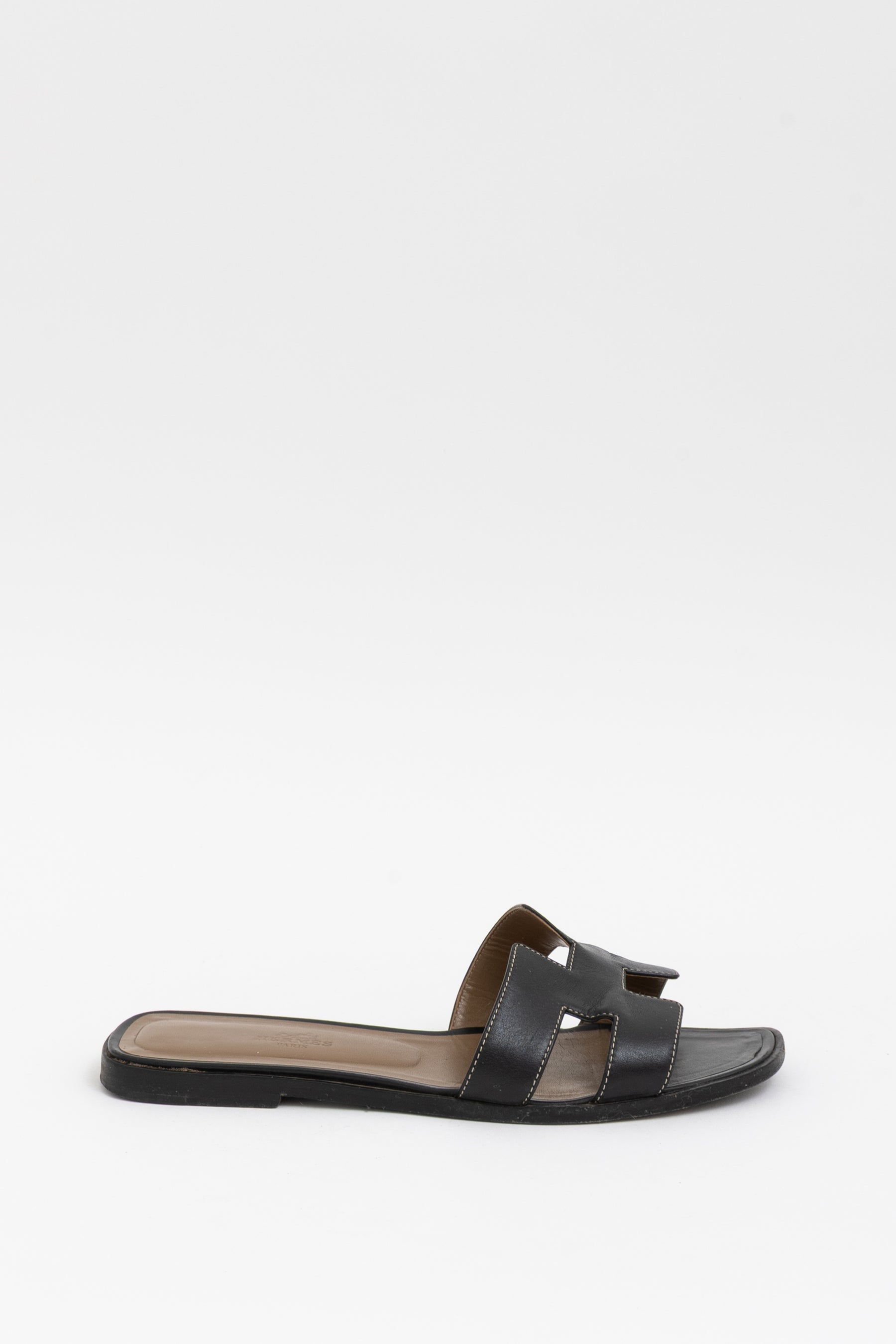 Oran Sandals