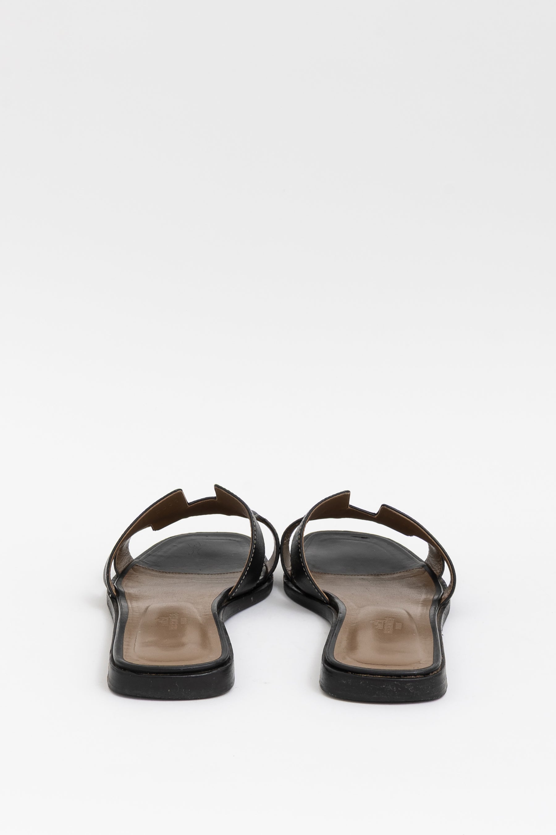 Oran Sandals