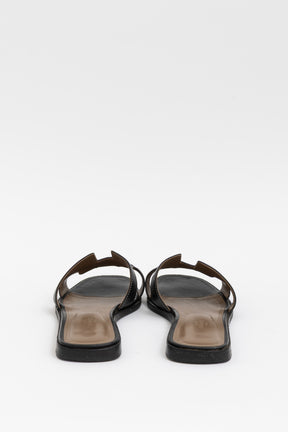 Oran Sandals