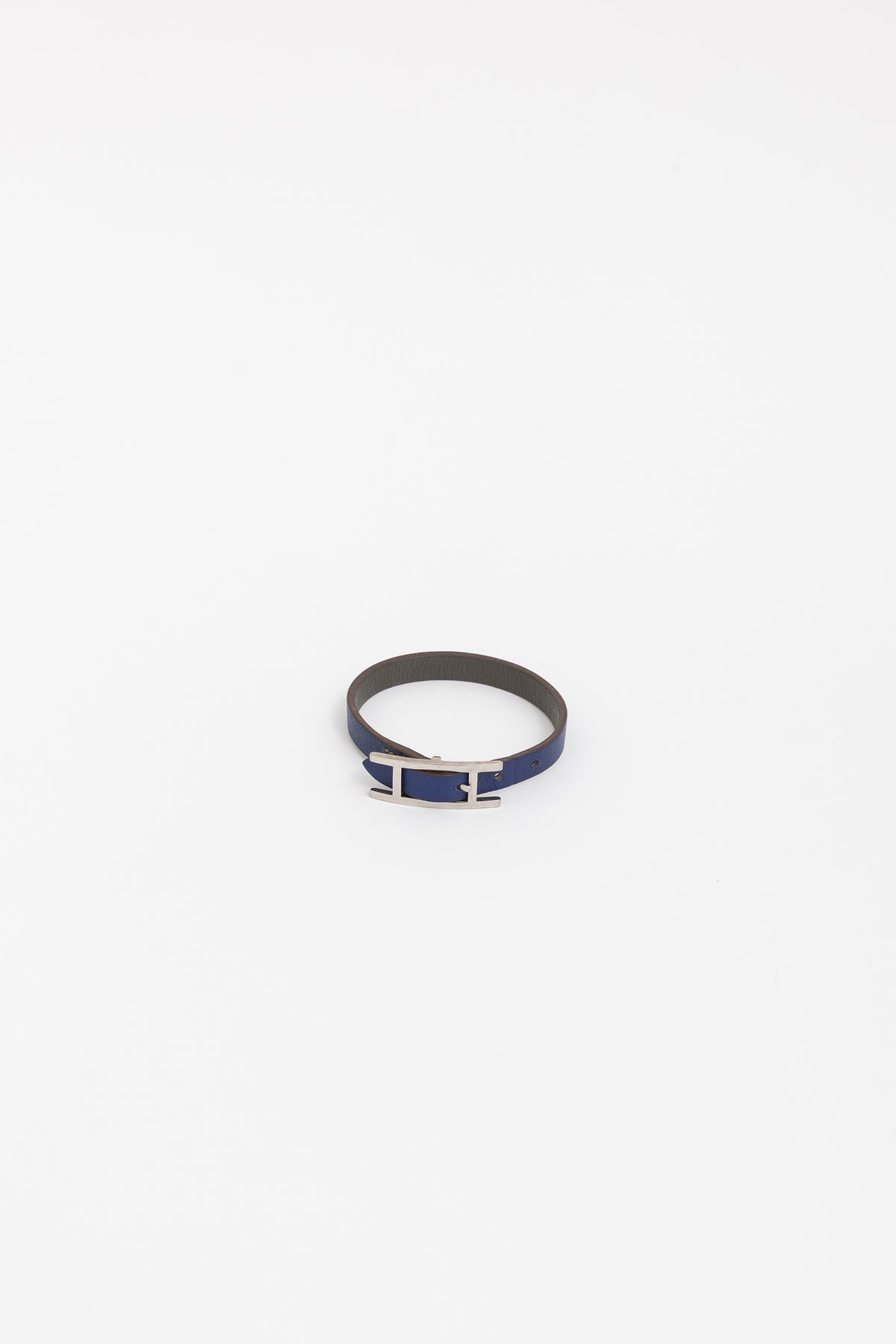 Behapi Bracelet