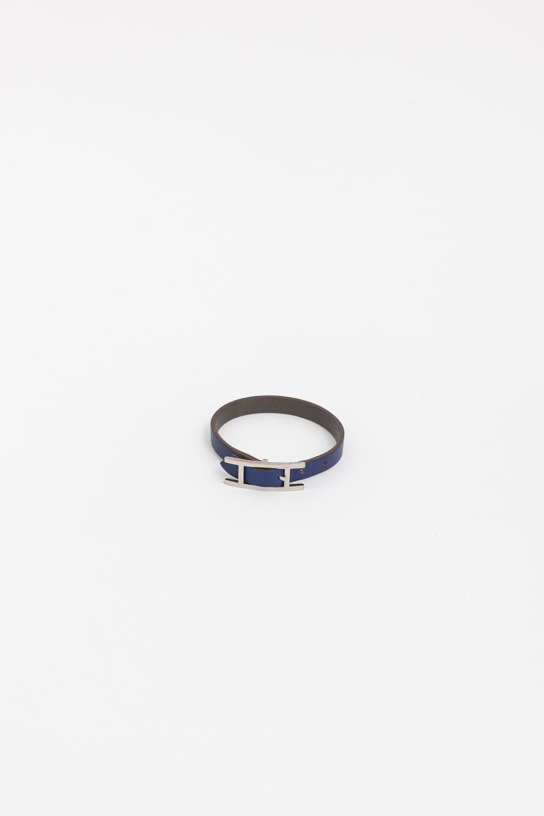 Behapi Bracelet