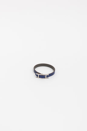 Behapi Bracelet