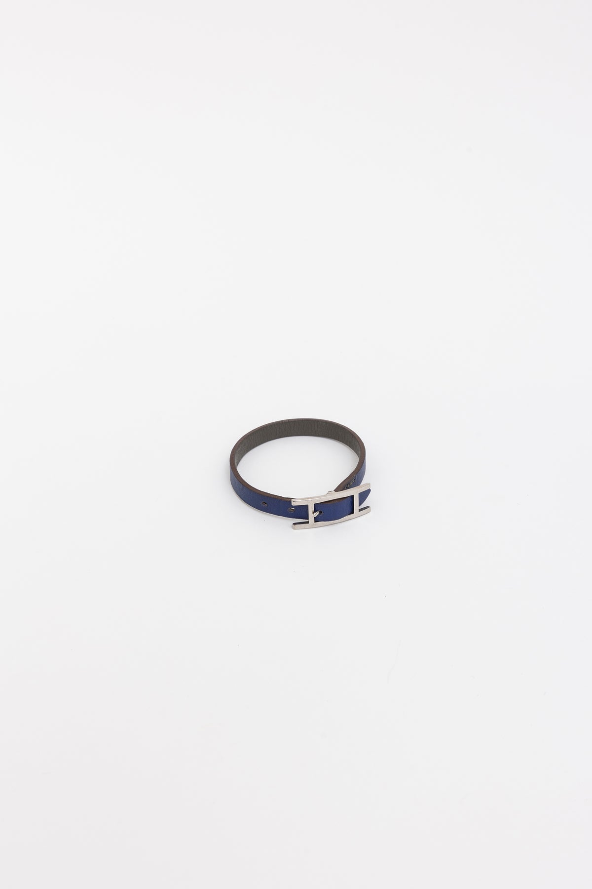 Behapi Bracelet
